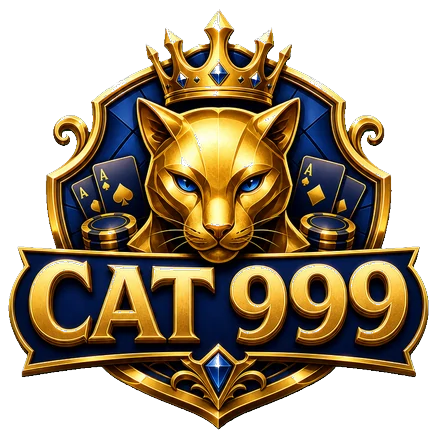 cat999k-logo